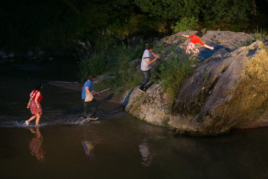 2015_Sommernachtsraum (4).jpg